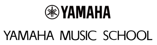 Yamaha Music School